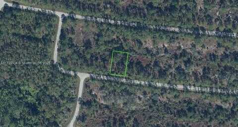 8024 Marin Street, Sebring, FL 33872