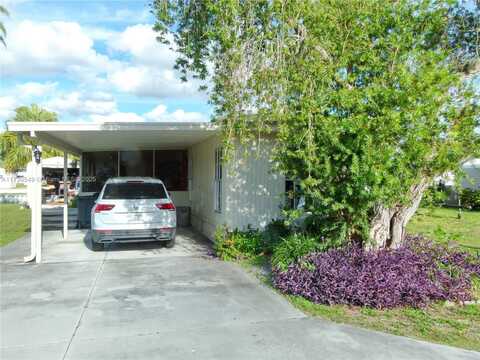 1121 6th Street, Bulkhead Ridge, FL 34974