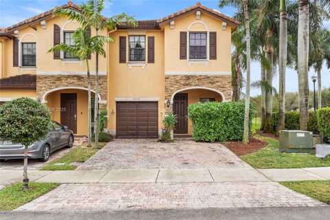 3724 NE 3rd Ct, Homestead, FL 33033