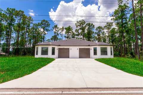 1112 E 12, Lehigh Acres, FL 33972