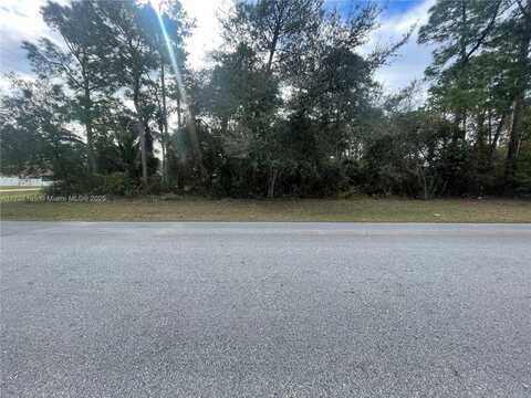 undefined, Palm Bay, FL 32909