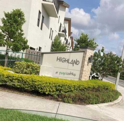 10479 NW 82nd St, Doral, FL 33178