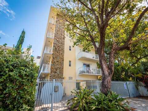 1519 Drexel Ave, Miami Beach, FL 33139