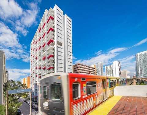 117 SW 10th Street, Miami, FL 33130