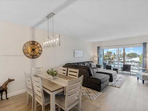 1481 S Ocean Blvd, Lauderdale By The Sea, FL 33062