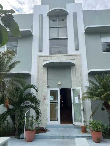 900 Jefferson Ave, Miami Beach, FL 33139