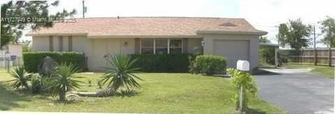 1920 Laurel Ln, Lake Clarke Shores, FL 33406