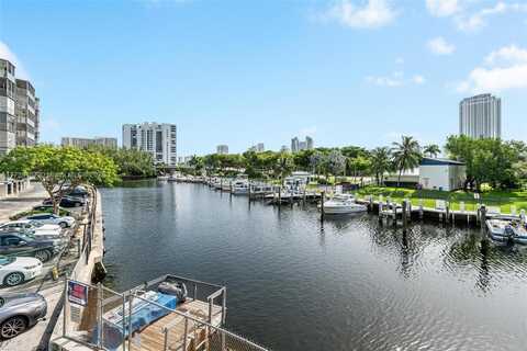 undefined, Hallandale Beach, FL 33009