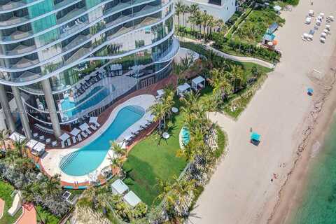 15701 Collins Ave, Sunny Isles Beach, FL 33160