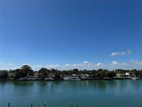 5750 Collins Ave, Miami Beach, FL 33140