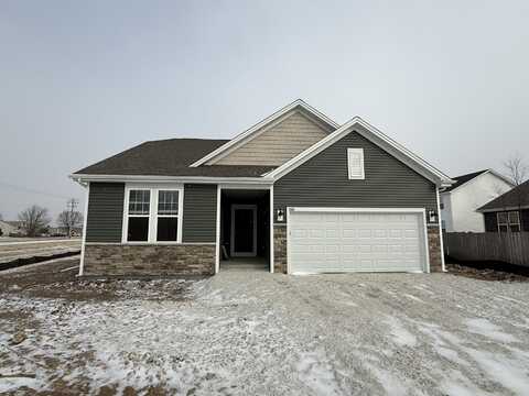 704 Ela Ave, Waterford, WI 53185