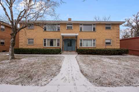 3543 S 76th St, Milwaukee, WI 53220