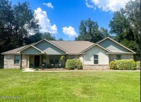 22011 Northview Drive, Moss Point, MS 39562