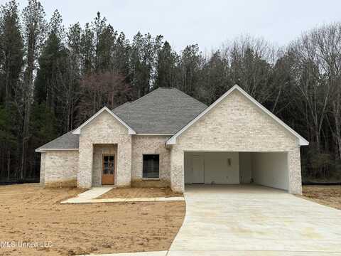 128 Jasmine Cove Drive, Brandon, MS 39042
