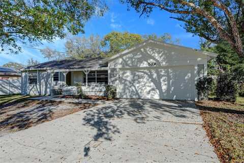 209 MEADOW HILLS DRIVE, SANFORD, FL 32773