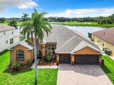 754 GOLF COURSE PARKWAY, DAVENPORT, FL 33837