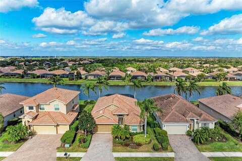 136 RIVER ENCLAVE COURT, BRADENTON, FL 34212