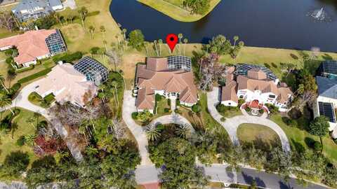 2224 ALAQUA DRIVE, LONGWOOD, FL 32779