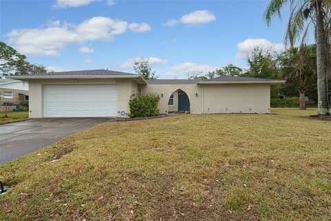 507 APPLEWOOD AVENUE, ALTAMONTE SPRINGS, FL 32714