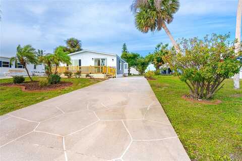 6287 ORIOLE BOULEVARD, ENGLEWOOD, FL 34224