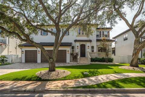 5020 W DICKENS AVENUE, TAMPA, FL 33629