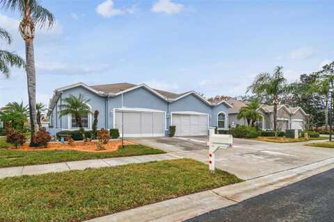 11447 GOLF ROUND DRIVE, NEW PORT RICHEY, FL 34654