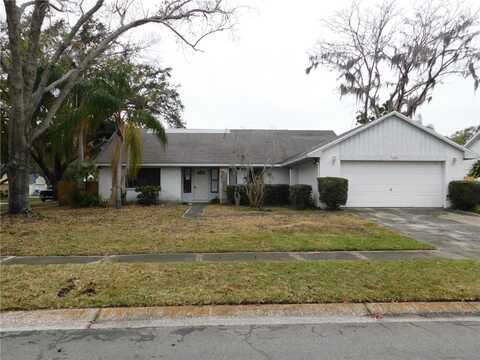 3202 CULLENDALE DRIVE, TAMPA, FL 33618