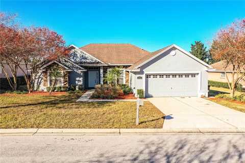 6358 ALAMANDA HILLS DRIVE, LAKELAND, FL 33813