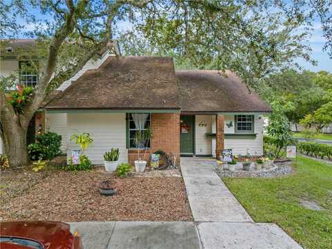 194 POST WAY, CASSELBERRY, FL 32707