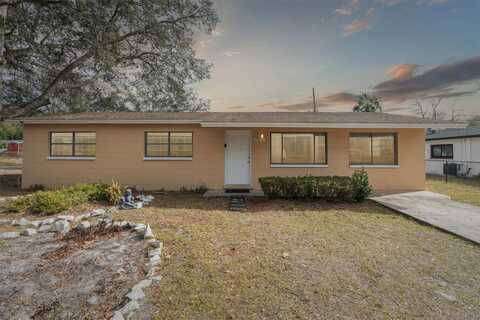 1039 SE 19TH TERRACE, GAINESVILLE, FL 32641