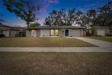 2211 WHITNEY PLACE, VALRICO, FL 33594