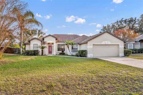 36341 GRAND ISLAND OAKS CIRCLE, GRAND ISLAND, FL 32735