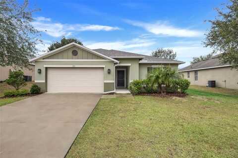 2711 ANGEL MIST COURT, MASCOTTE, FL 34753