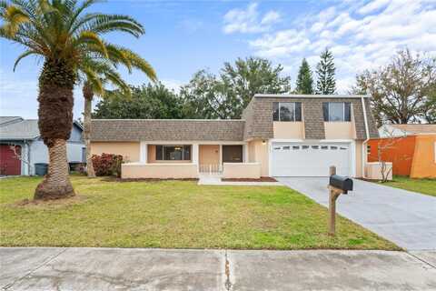 3600 LANDALE DRIVE, HOLIDAY, FL 34691