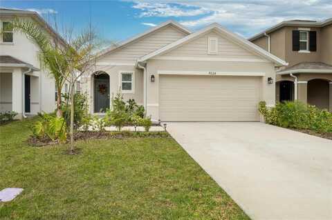 9228 FORGE BREEZE LOOP LOOP, WESLEY CHAPEL, FL 33545