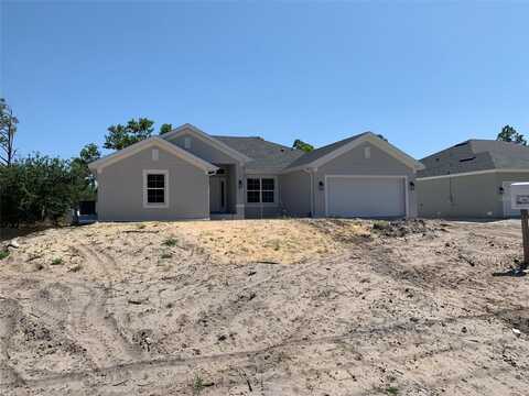 17439 EDGEWATER DRIVE, PORT CHARLOTTE, FL 33948