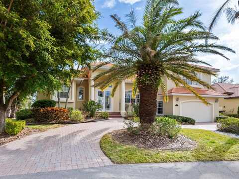 12317 BAYPOINTE TERRACE, CORTEZ, FL 34215