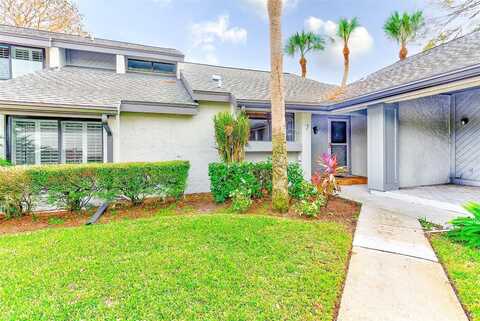 90 S HIGHLAND AVENUE, TARPON SPRINGS, FL 34689