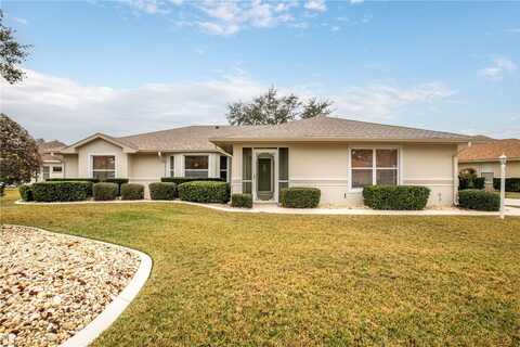 21721 LOCH HAVEN PASS, LEESBURG, FL 34748