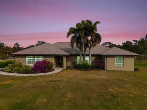 15409 WATERLINE ROAD, BRADENTON, FL 34212