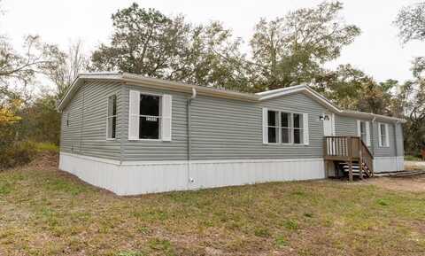 12816 MIDVALE AVENUE, NEW PORT RICHEY, FL 34654