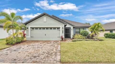 4006 JULIANA LAKE DRIVE, AUBURNDALE, FL 33823