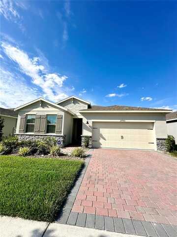 17795 BLAZING STAR CIRCLE, CLERMONT, FL 34714