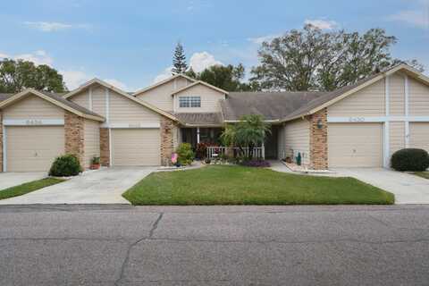 6432 REMUS DRIVE, NEW PORT RICHEY, FL 34653