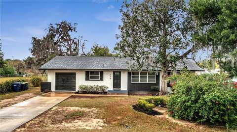 110 E PALMETTO AVENUE, HOWEY IN THE HILLS, FL 34737