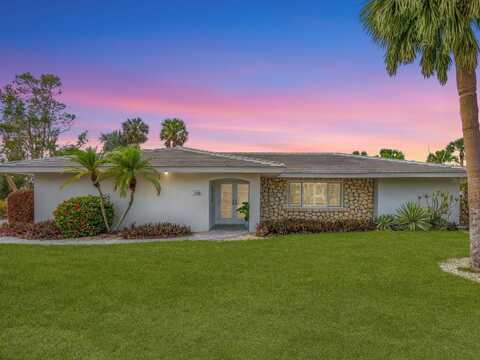 5560 SHADOW LAWN DRIVE, SARASOTA, FL 34242