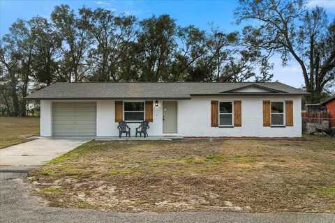 11901 MUNBURY DRIVE, DADE CITY, FL 33525