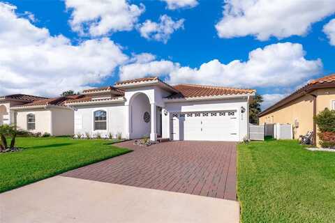 379 VILLA SORRENTO, HAINES CITY, FL 33844