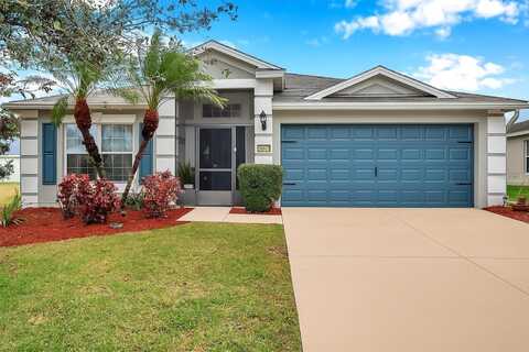 5720 107TH TERRACE E, PARRISH, FL 34219