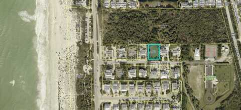 251 WHEELER ROAD, BOCA GRANDE, FL 33921